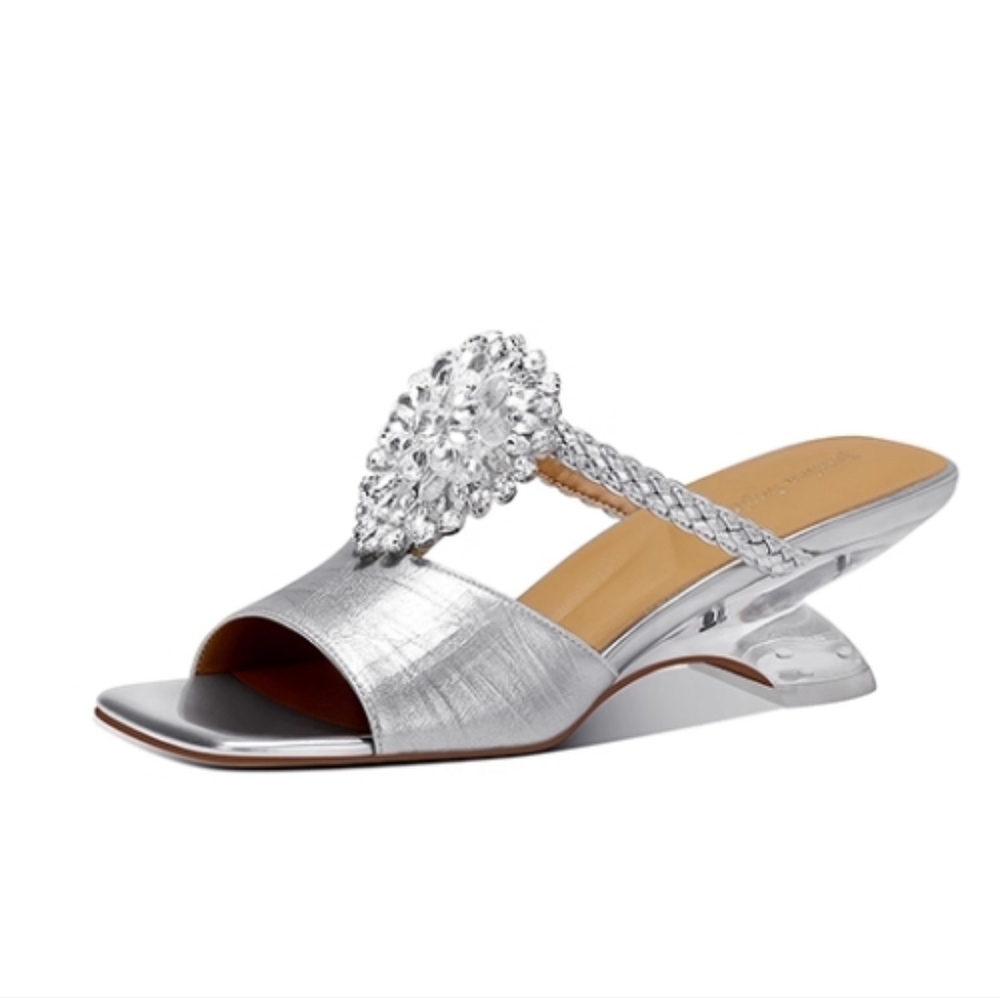 women shoes Heels